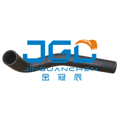 ขายร้อน ท่อ excavator E325 E325C ระบายน้ําระบายน้ําเย็น 190-5795
