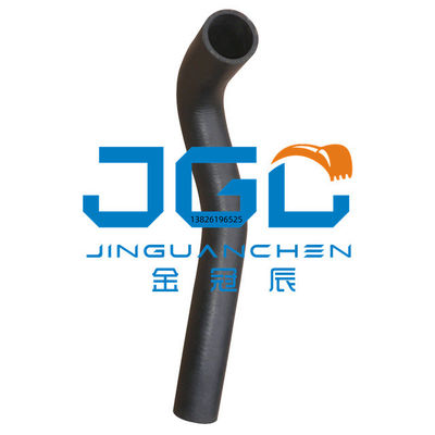 ขายร้อน ท่อ excavator E325 E325C ระบายน้ําระบายน้ําเย็น 190-5795