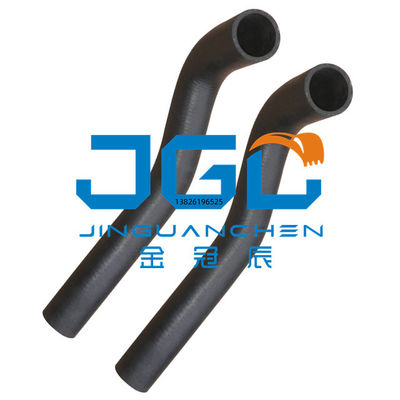 ขายร้อน ท่อ excavator E325 E325C ระบายน้ําระบายน้ําเย็น 190-5795