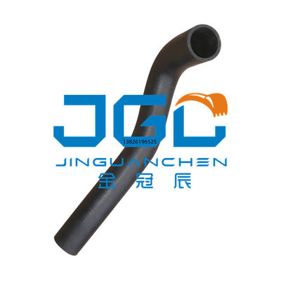 ขายร้อน ท่อ excavator E325 E325C ระบายน้ําระบายน้ําเย็น 190-5795