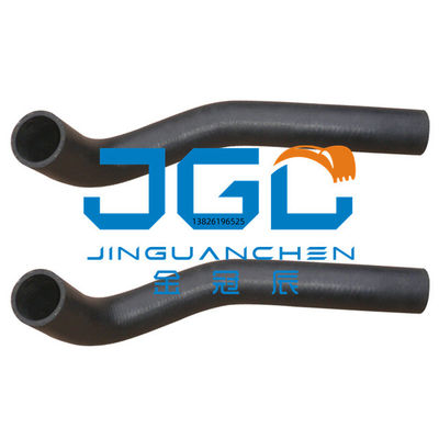 ขายร้อน ท่อ excavator E325 E325C ระบายน้ําระบายน้ําเย็น 190-5795