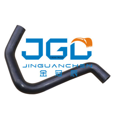 2302870 230-2870 3066 เครื่องยนต์ ท่อลําเลียงน้ําล่างสําหรับเครื่องขุด E325D E329D