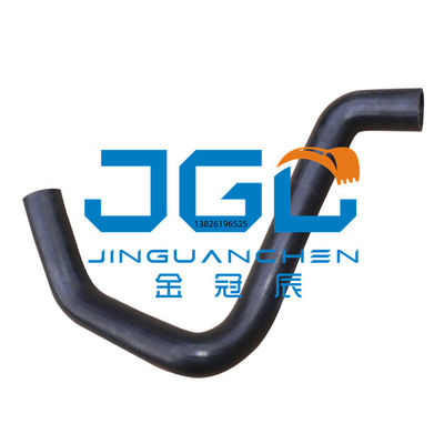 2302870 230-2870 3066 เครื่องยนต์ ท่อลําเลียงน้ําล่างสําหรับเครื่องขุด E325D E329D