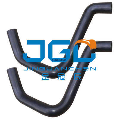2302870 230-2870 3066 เครื่องยนต์ ท่อลําเลียงน้ําล่างสําหรับเครื่องขุด E325D E329D