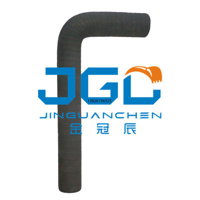 ขายร้อน ท่อ excavator E330 E330B ระบายน้ําระบายน้ํา 124-1701