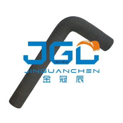 ขายร้อน ท่อ excavator E330 E330B ระบายน้ําระบายน้ํา 124-1701