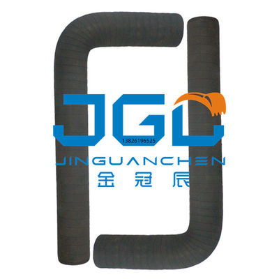ขายร้อน ท่อ excavator E330 E330B ระบายน้ําระบายน้ํา 124-1701