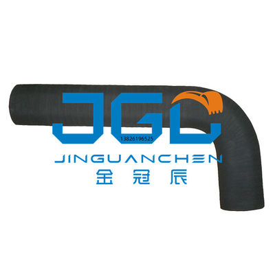 เครื่องจักรกลดีเซล อุปกรณ์ส่วนเครื่อง 204-1060 ท่อสําหรับ E330C อุปกรณ์ส่วนเครื่องขุด