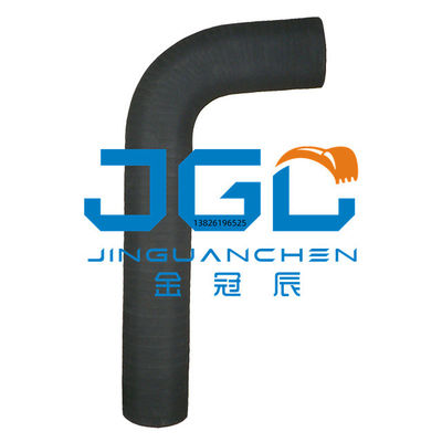 เครื่องจักรกลดีเซล อุปกรณ์ส่วนเครื่อง 204-1060 ท่อสําหรับ E330C อุปกรณ์ส่วนเครื่องขุด