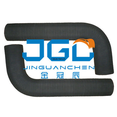 เครื่องจักรกลดีเซล อุปกรณ์ส่วนเครื่อง 204-1060 ท่อสําหรับ E330C อุปกรณ์ส่วนเครื่องขุด