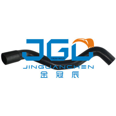 ขายร้อน ท่อ excavator E330C ระบายน้ําเย็น ถังน้ํา 193-2786