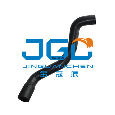 ขายร้อน ท่อ excavator E330C ระบายน้ําเย็น ถังน้ํา 193-2786