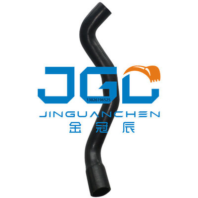 ขายร้อน ท่อ excavator E330C ระบายน้ําเย็น ถังน้ํา 193-2786