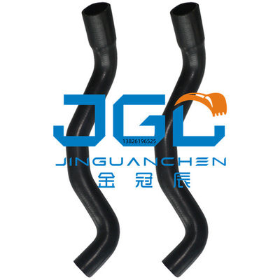 ขายร้อน ท่อ excavator E330C ระบายน้ําเย็น ถังน้ํา 193-2786