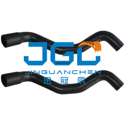 ขายร้อน ท่อ excavator E330C ระบายน้ําเย็น ถังน้ํา 193-2786