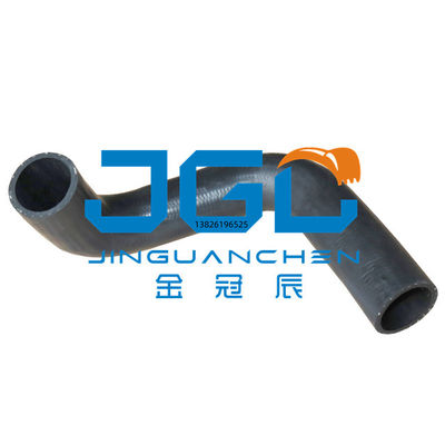 อะไหล่สําหรับเครื่องขุดขนาดกลาง EX100-1 EX120-1 ท่อลําเลียงน้ําเครื่องยนต์ 303-5393