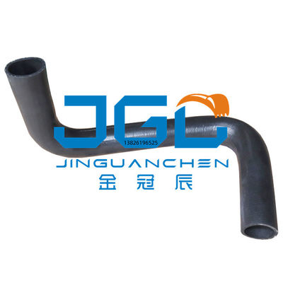 2022725 202-2725 ท่อลําเลียงน้ําเครื่องยนต์สําหรับเครื่องขุด EX100-1 EX120-1
