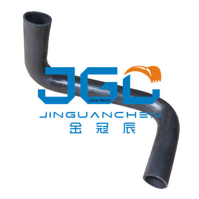 2022725 202-2725 ท่อลําเลียงน้ําเครื่องยนต์สําหรับเครื่องขุด EX100-1 EX120-1