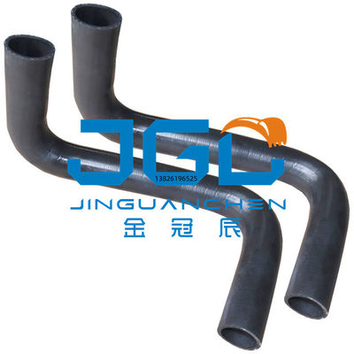 2022725 202-2725 ท่อลําเลียงน้ําเครื่องยนต์สําหรับเครื่องขุด EX100-1 EX120-1