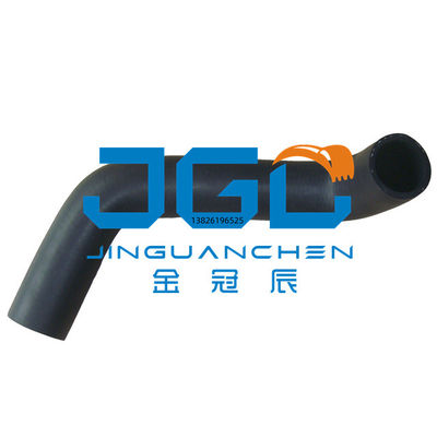ท่อลําเลียงน้ําคุณภาพสูง 3068516 สําหรับฮิตาชิ EX100-5 EX120-5 ส่วนเครื่องขุด