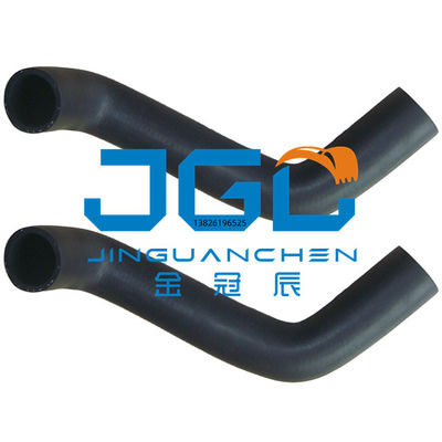 ท่อลําเลียงน้ําคุณภาพสูง 3068516 สําหรับฮิตาชิ EX100-5 EX120-5 ส่วนเครื่องขุด