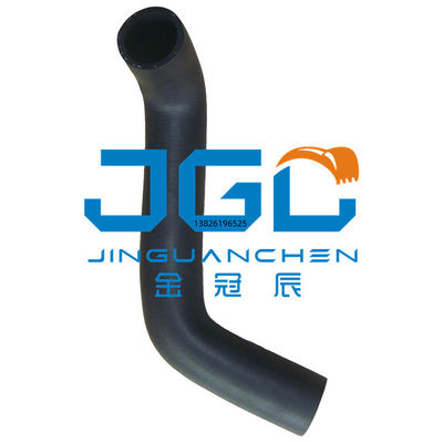ท่อลําเลียงน้ําคุณภาพสูง 3068516 สําหรับฮิตาชิ EX100-5 EX120-5 ส่วนเครื่องขุด