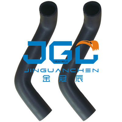 ท่อลําเลียงน้ําคุณภาพสูง 3068516 สําหรับฮิตาชิ EX100-5 EX120-5 ส่วนเครื่องขุด