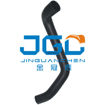 รวยสต็อก เครื่องขุดที่กําหนดเอง ท่อน้ําชั้นบนและท่อน้ําชั้นล่าง EX200-1 3036838 3036839
