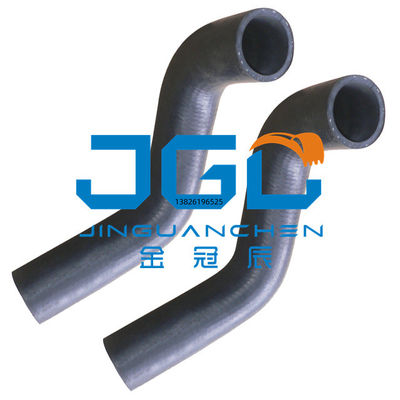 EX200-2 EX200-3 อุปกรณ์ส่วนเครื่องขุด