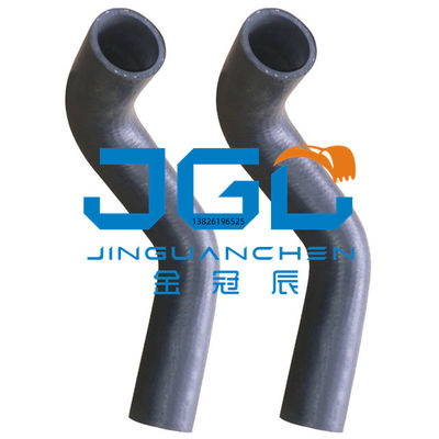 EX200-2 EX200-3 อุปกรณ์ส่วนเครื่องขุด