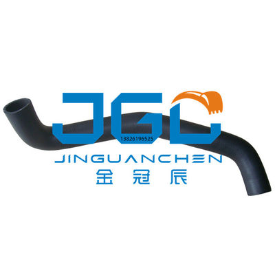 3072426 307-2426 ท่อลําเลียงน้ําล่างสําหรับเครื่องขุด EX200-5, SH200A1
