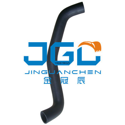 3072426 307-2426 ท่อลําเลียงน้ําล่างสําหรับเครื่องขุด EX200-5, SH200A1