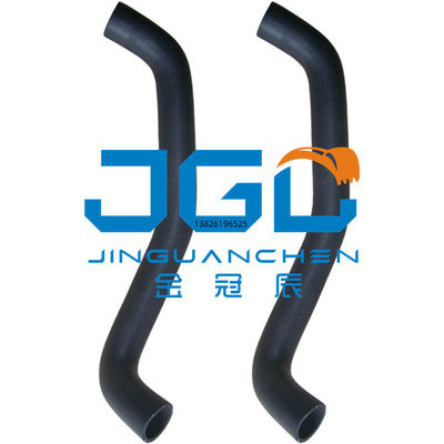 3072426 307-2426 ท่อลําเลียงน้ําล่างสําหรับเครื่องขุด EX200-5, SH200A1