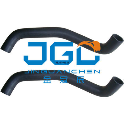 3072426 307-2426 ท่อลําเลียงน้ําล่างสําหรับเครื่องขุด EX200-5, SH200A1