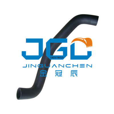 3072426 307-2426 ท่อลําเลียงน้ําล่างสําหรับเครื่องขุด EX200-5, SH200A1