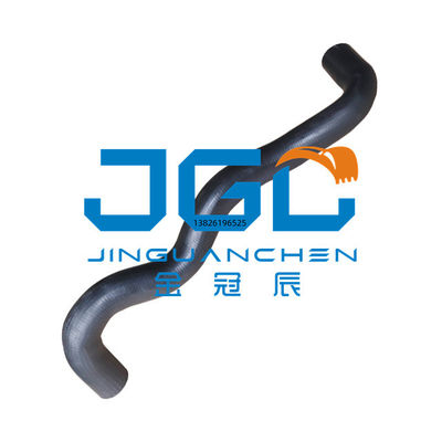 3088201 308-8201 ท่อน้ำล่างเครื่องยนต์ 6BG1 สำหรับรถขุด EX200-6, ZAXIS200-5、6、ZAXIS200、210、230、240