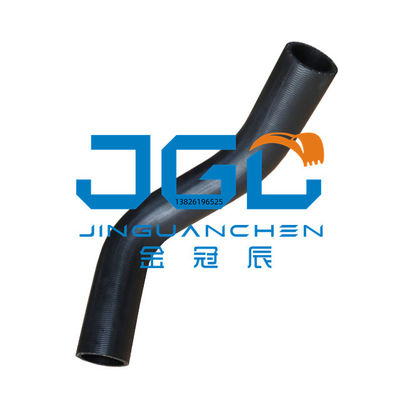 3073141 307-3141 ท่อลําเลียงน้ําด้านบนเครื่องยนต์สําหรับเครื่องขุด EX220-5 EX220-3