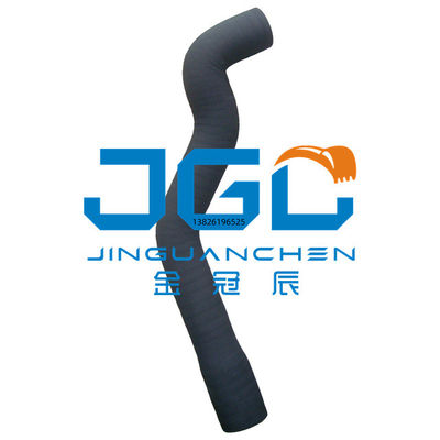 3079182 307-9182 ท่อลําเลียงน้ําล่างเครื่องยนต์สําหรับเครื่องขุด EX300-5、EX350-5、EX300、EX350