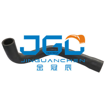 กล่องยางเครื่องขุด กล่องด้านบนและด้านล่าง EX360、ZAXIS330-3、ZAXIS330 กล่อง 3089835