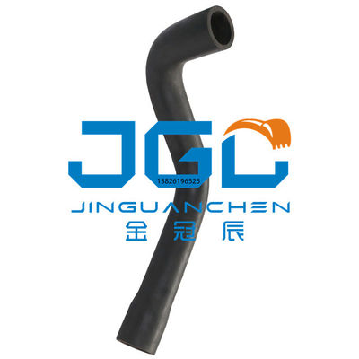 กล่องยางเครื่องขุด กล่องด้านบนและด้านล่าง EX360、ZAXIS330-3、ZAXIS330 กล่อง 3089835