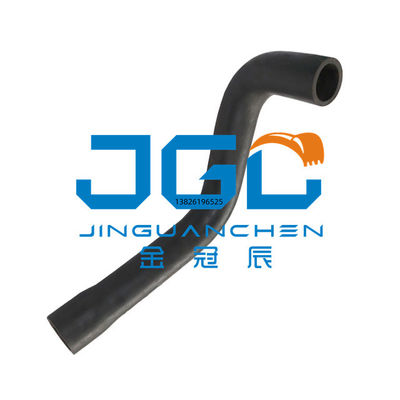 กล่องยางเครื่องขุด กล่องด้านบนและด้านล่าง EX360、ZAXIS330-3、ZAXIS330 กล่อง 3089835