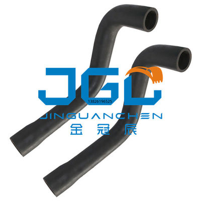 กล่องยางเครื่องขุด กล่องด้านบนและด้านล่าง EX360、ZAXIS330-3、ZAXIS330 กล่อง 3089835