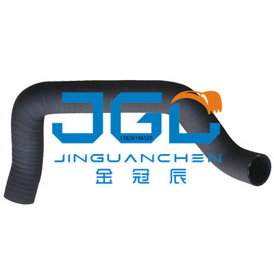 Geunine OEM ProT Cuct Model EX360 ZAXIS330-3 ZAXIS330 เครื่องขุด ท่อยางด้านบนและด้านล่าง 3093511 สําหรับชิ้นส่วนเครื่องขุด