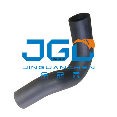 เครื่องขุดขนาดกลาง ความต้องการสูง ZAXIS 60/70 โฮสยางอะไหล่สํารอง 3091811 4448661 โฮสเรเดียเตอร์สําหรับผลงาน
