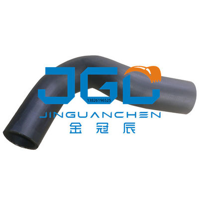 เครื่องขุดขนาดกลาง ความต้องการสูง ZAXIS 60/70 โฮสยางอะไหล่สํารอง 3091811 4448661 โฮสเรเดียเตอร์สําหรับผลงาน