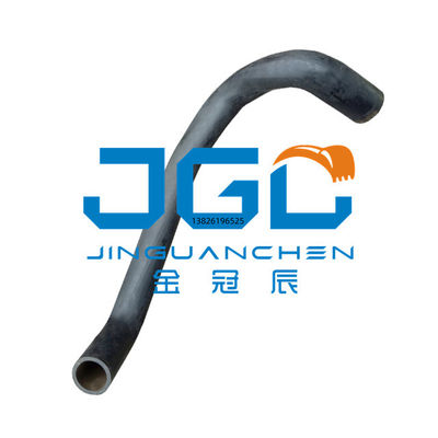 เครื่องขุดความสามารถสูง ZAXIS100, 110, 120 หลอดยาง ด้านบนและด้านล่าง หลอดยางน้ํา 4618712