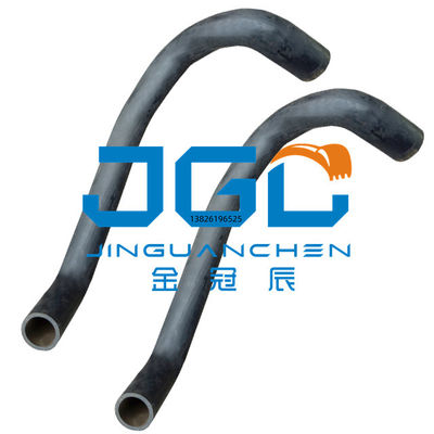 เครื่องขุดความสามารถสูง ZAXIS100, 110, 120 หลอดยาง ด้านบนและด้านล่าง หลอดยางน้ํา 4618712