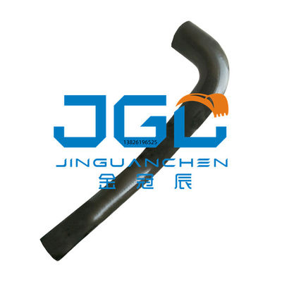 เครื่องขุด 3121312 ของแท้ ท่อน้ําด้านบนสําหรับ ZAXIS200-5G