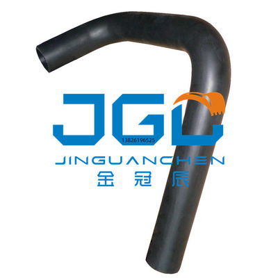 ท่อส่งน้ำส่วนบน 4104739H สำหรับรถขุด Hitachi ZAXIS470