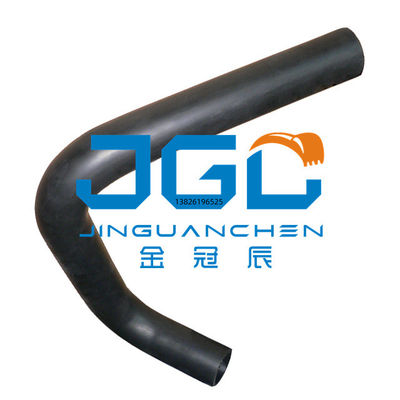 ท่อส่งน้ำส่วนบน 4104739H สำหรับรถขุด Hitachi ZAXIS470